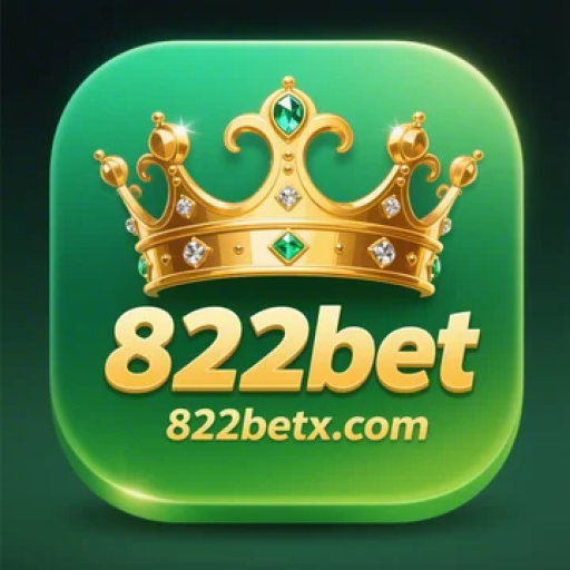822bet